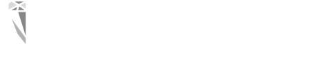 Rivers Jewellers