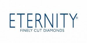 eternityLogo