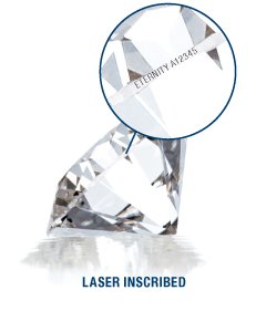 laser_000[1]