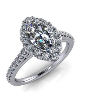 Engagement Rings
